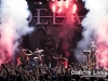 Delain-6994
