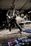 Die on Monday_cal5820