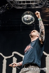 Down_hellfest_objectif live