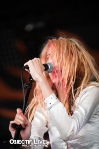 StarCrawler