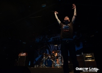 Converge