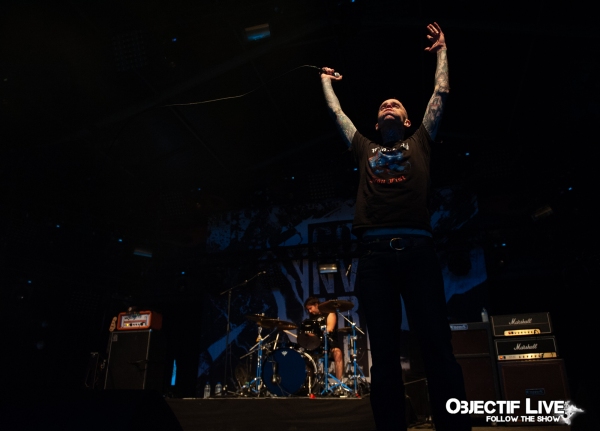 Converge