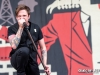 Billy Talent