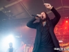 Thy art is murder