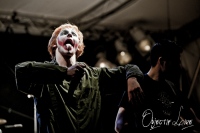 Dreadfull Silence_cal5683