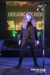 Dreamcatcher
In Your Fest / 2025
Crédit : David BENSARD
