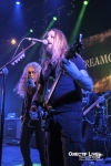 Dreamcatcher
In Your Fest / 2025
Crédit : David BENSARD