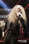 Dreamcatcher
In Your Fest / 2025
Crédit : David BENSARD