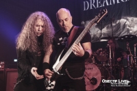 Dreamcatcher
In Your Fest / 2025
Crédit : David BENSARD