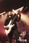 Drop Dead Chaos 
In Your Fest / 2025
Crédit : David BENSARD