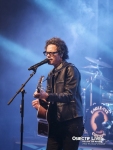 Eagle Eye Cherry 
Ris Orangis / 2025
Crédit : David BENSARD