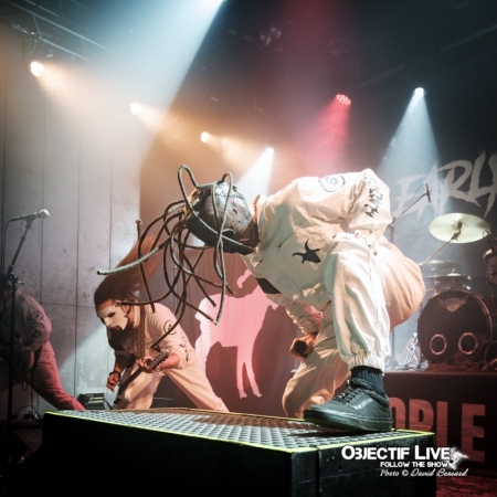 Early-Maggots-2253-Avec-accentuation-Bruit