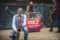 EffetMaire_Volt