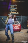 EffetMaire_Volt