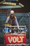 EffetMaire_Volt