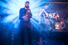 EffetMaire_Zarhza
