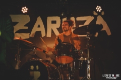 EffetMaire_Zarhza