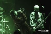 Freehowling
we metal fest / 2025
Crédit : David BENSARD