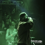 Freehowling
we metal fest / 2025
Crédit : David BENSARD