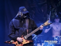 Freehowling
we metal fest / 2025
Crédit : David BENSARD