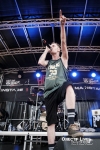 hellfest-le-off_2025-_DSF1185