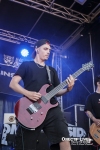 hellfest-le-off_2025-_DSF1186