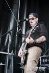 hellfest-le-off_2025-_DSF1196