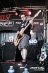 hellfest-le-off_2025-_DSF1214