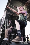 hellfest-le-off_2025-_DSF1232
