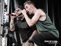hellfest-le-off_2025-_DSF1238