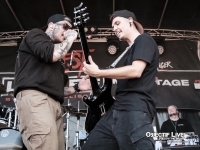 hellfest-le-off_2025-_DSF1245