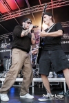 hellfest-le-off_2025-_DSF1250