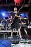hellfest-le-off_2025-_DSF1253