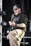 hellfest_le-off_2025-_DSF3272