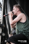 hellfest_le-off_2025-_DSF3276
