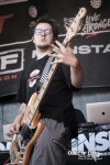 hellfest_le-off_2025-_DSF3282