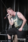 hellfest_le-off_2025-_DSF3288