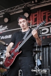 hellfest_le-off_2025-_DSF3290