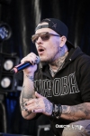 hellfest_le-off_2025-_DSF3297