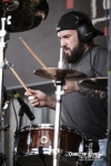 hellfest_le-off_2025-_DSF3310