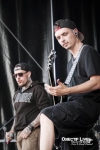 hellfest_le-off_2025-_DSF3317