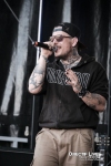 hellfest_le-off_2025-_DSF3326