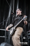 hellfest_le-off_2025-_DSF3336