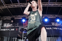 hellfest-le-off_2025-_DSF1185