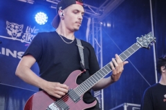 hellfest-le-off_2025-_DSF1186