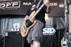 hellfest-le-off_2025-_DSF1214