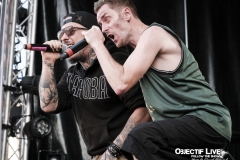 hellfest-le-off_2025-_DSF1238