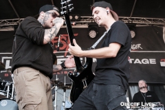 hellfest-le-off_2025-_DSF1245