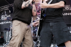 hellfest-le-off_2025-_DSF1250