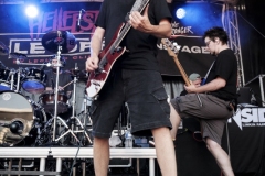 hellfest-le-off_2025-_DSF1253